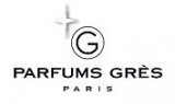 Gres