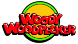 Woody Woodpecker