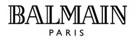 Pierre Balmain