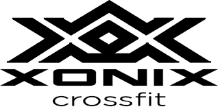 XONIX Crossfit