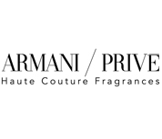 Giorgio Armani Prive
