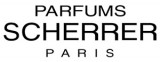 Jean Louis Scherrer