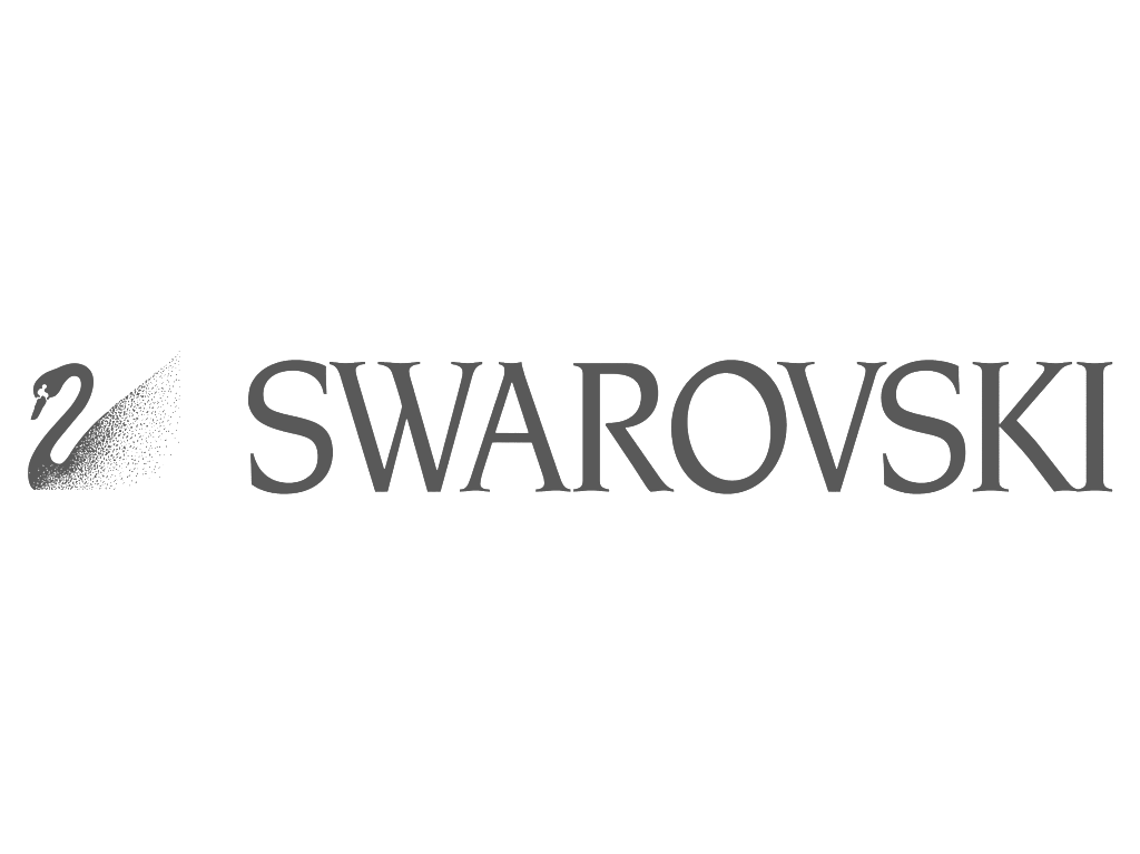 Swarovski