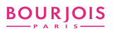 Bourjois