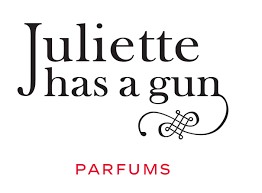 Juliette Has a Gun