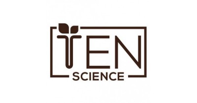TeN SCIENCE