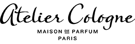 Atelier Cologne