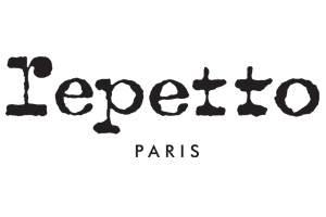 Repetto