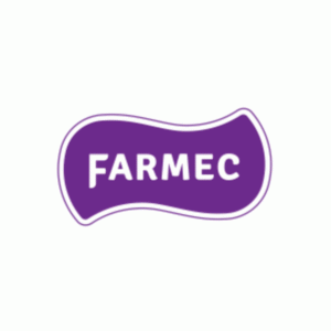 Farmec