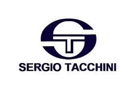 Sergio Tacchini