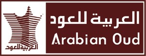 ARABIAN OUD