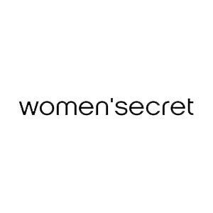 Women`secret