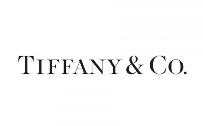 Tiffani & Co.