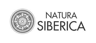 Natura Siberica