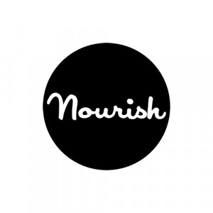Nourish London