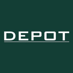 DEPOT