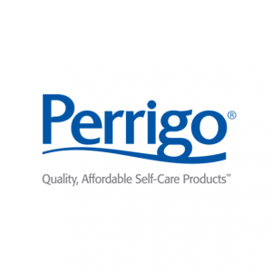Perrigo