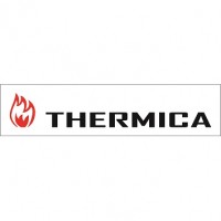 Thermica