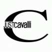 Just Cavalli