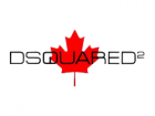 Dsquared2