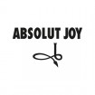 Absolut Joy