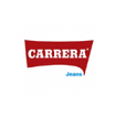 Carrera Jeans