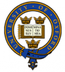 Oxford University
