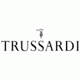 Trussardi