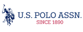 U.S. Polo Assn.