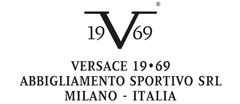 Versace 1969