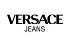 Versace Jeans
