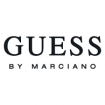 Guess by Marciano