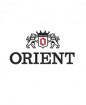Orient