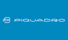 Piquadro