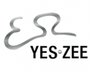 YES ZEE