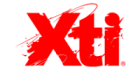 Xti