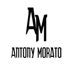 Antony Morato