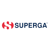 Superga