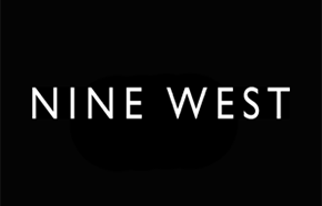 Nine West