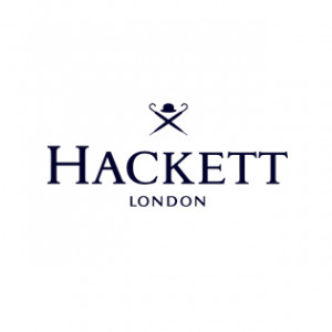 Hackett London