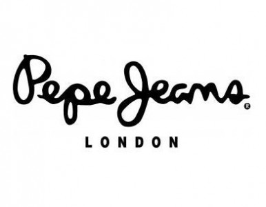 Pepe Jeans
