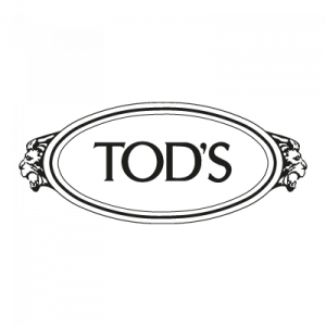 Tods