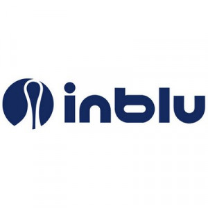 INBLU