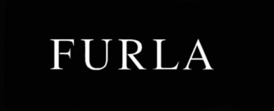 FURLA