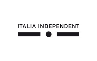 ITALIA INDEPENDENT