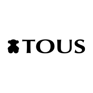 TOUS