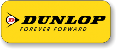 DUNLOP