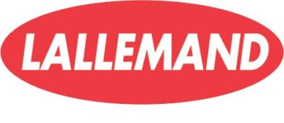 LALLEMAND
