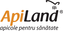 Apiland