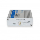 Router Teltonika Trb Industrial Rugged Lte Gateway